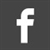 Facebook ForexLive